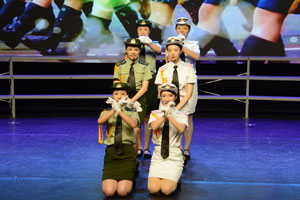 永信贵宾会217·(中国集团)官方网站