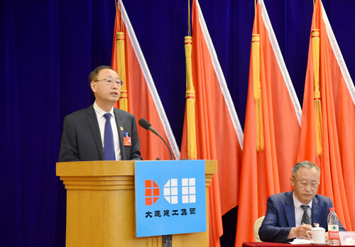 永信贵宾会217·(中国集团)官方网站