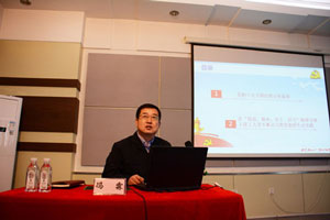 永信贵宾会217·(中国集团)官方网站