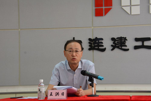 永信贵宾会217·(中国集团)官方网站