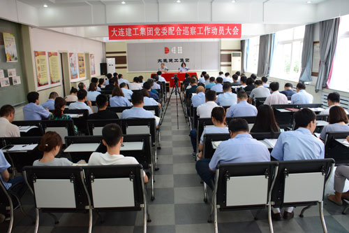 永信贵宾会217·(中国集团)官方网站