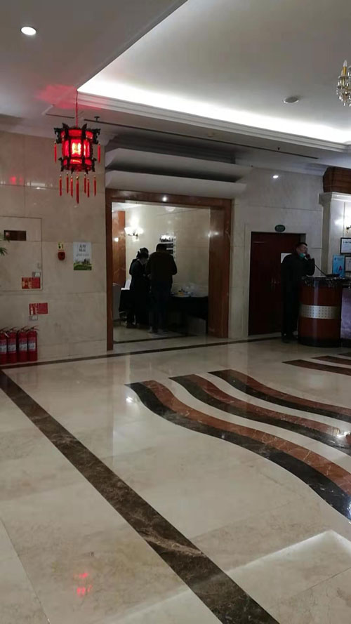 永信贵宾会217·(中国集团)官方网站