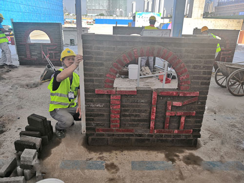 永信贵宾会217·(中国集团)官方网站