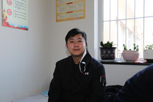 永信贵宾会217·(中国集团)官方网站