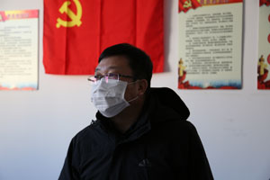 永信贵宾会217·(中国集团)官方网站