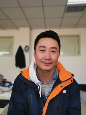 永信贵宾会217·(中国集团)官方网站