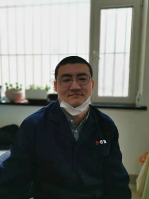 永信贵宾会217·(中国集团)官方网站