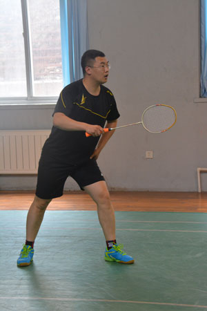 永信贵宾会217·(中国集团)官方网站