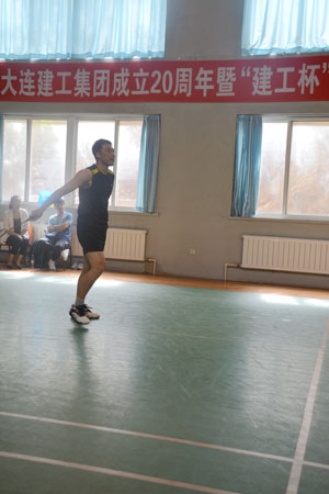 永信贵宾会217·(中国集团)官方网站