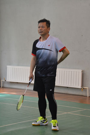 永信贵宾会217·(中国集团)官方网站