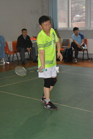 永信贵宾会217·(中国集团)官方网站