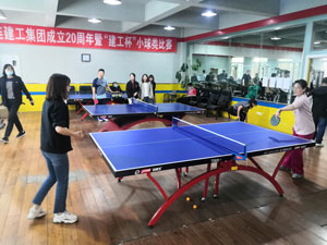 永信贵宾会217·(中国集团)官方网站