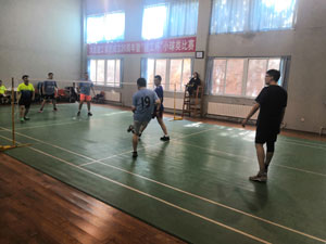 永信贵宾会217·(中国集团)官方网站