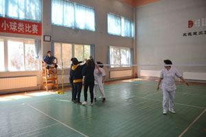 永信贵宾会217·(中国集团)官方网站