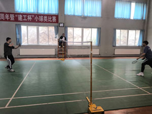 永信贵宾会217·(中国集团)官方网站