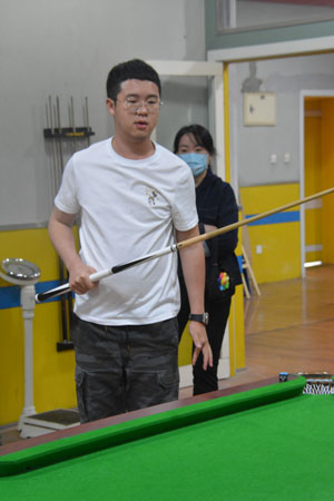 永信贵宾会217·(中国集团)官方网站