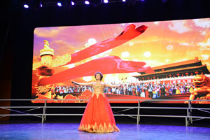 永信贵宾会217·(中国集团)官方网站