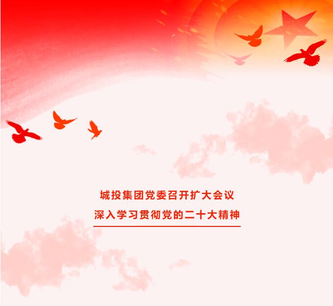 永信贵宾会217·(中国集团)官方网站