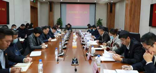 永信贵宾会217·(中国集团)官方网站