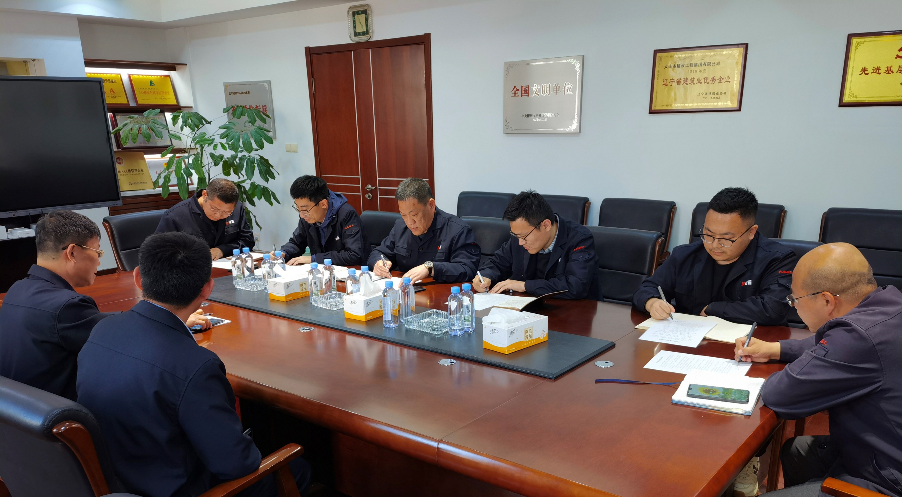 永信贵宾会217·(中国集团)官方网站