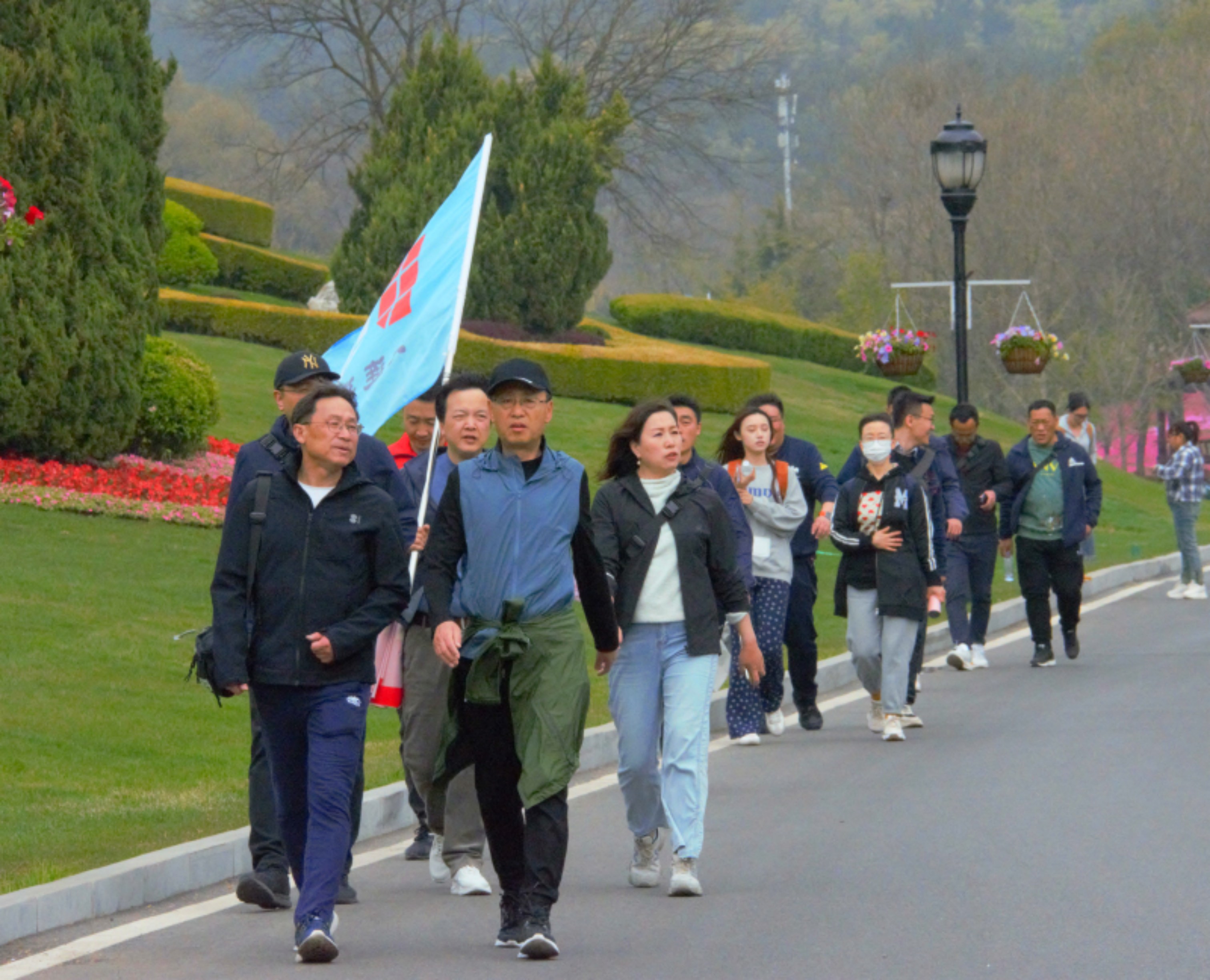 永信贵宾会217·(中国集团)官方网站