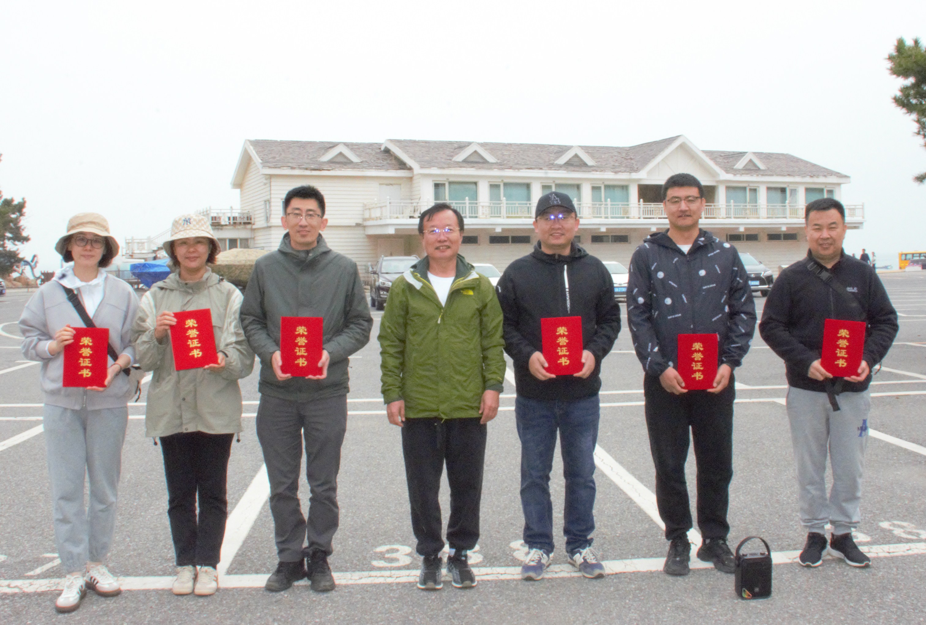 永信贵宾会217·(中国集团)官方网站