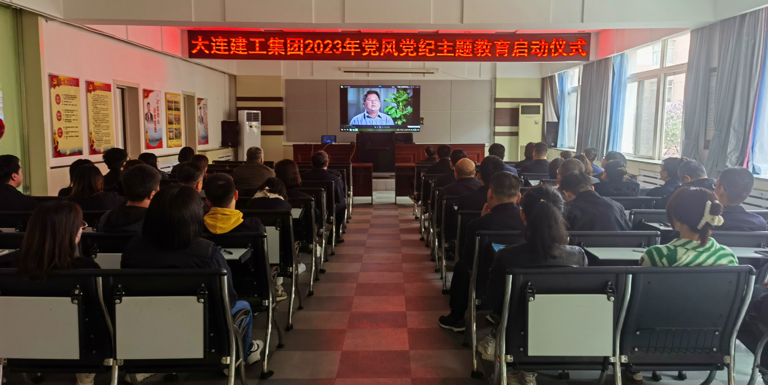 永信贵宾会217·(中国集团)官方网站