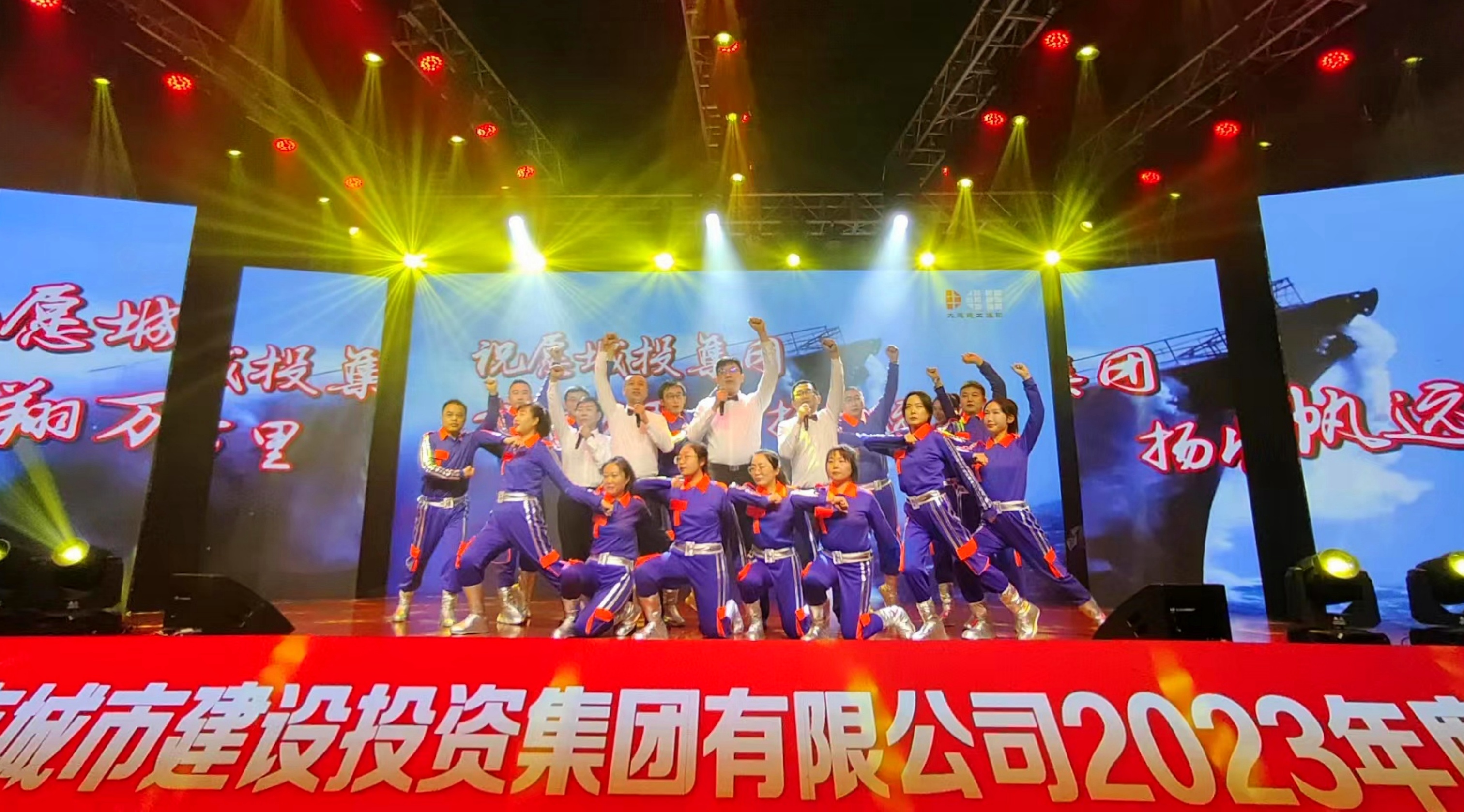 永信贵宾会217·(中国集团)官方网站