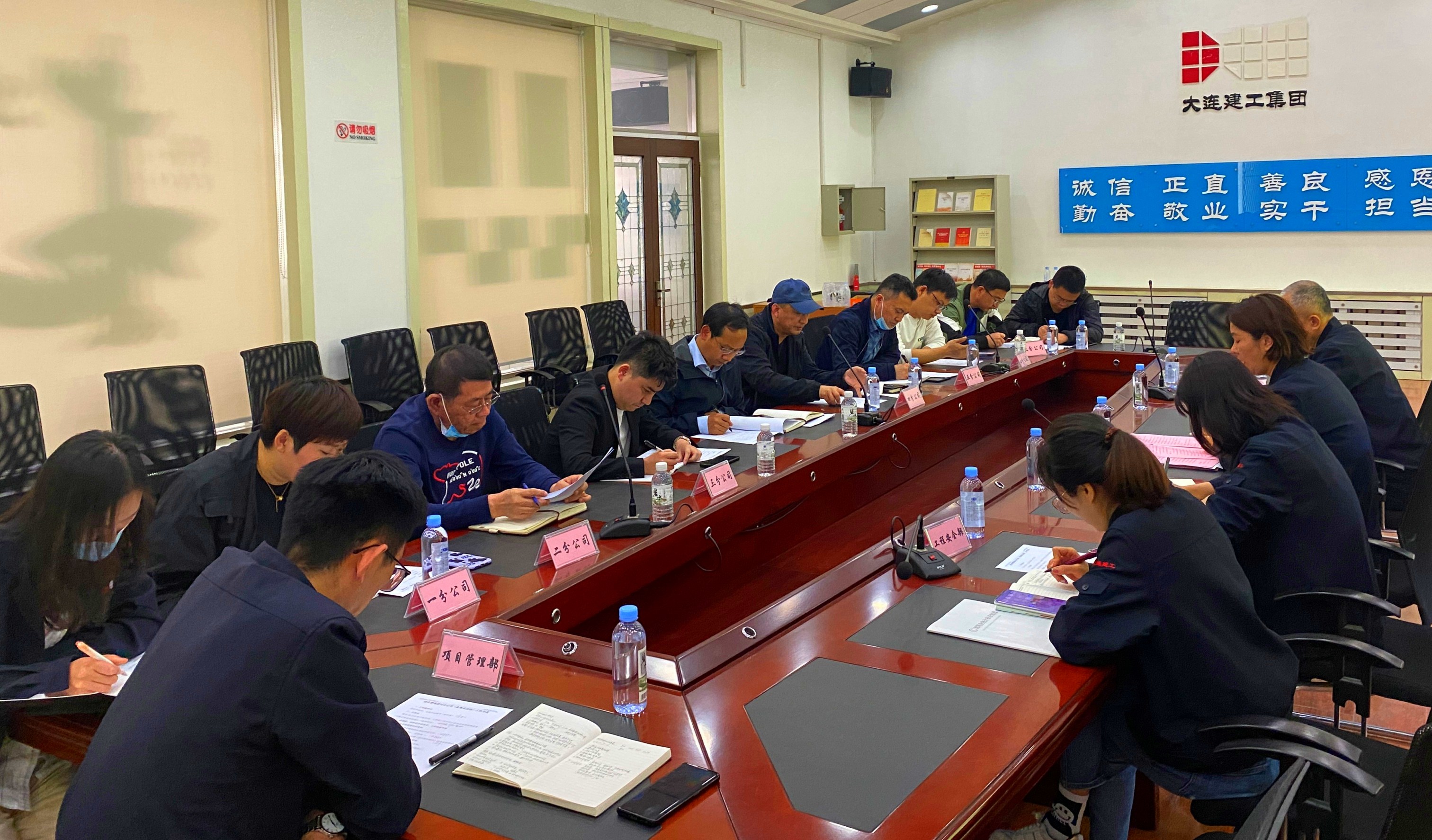 永信贵宾会217·(中国集团)官方网站