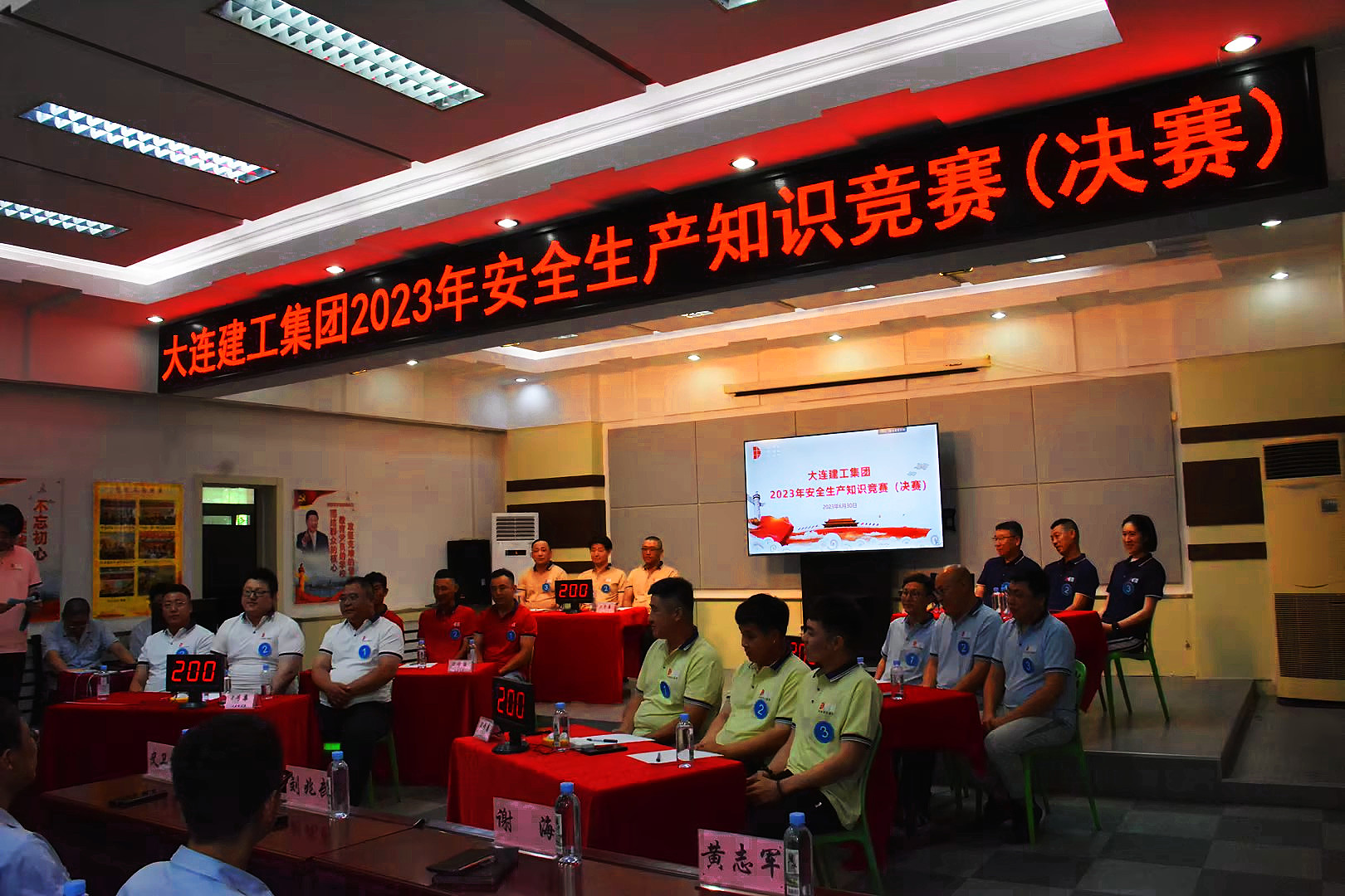 永信贵宾会217·(中国集团)官方网站