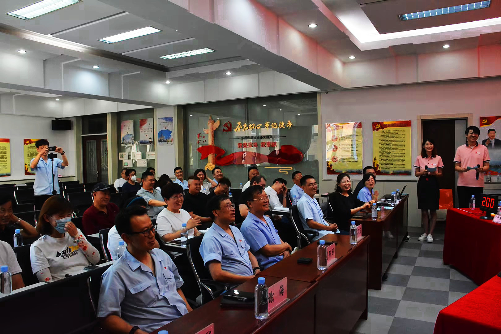 永信贵宾会217·(中国集团)官方网站