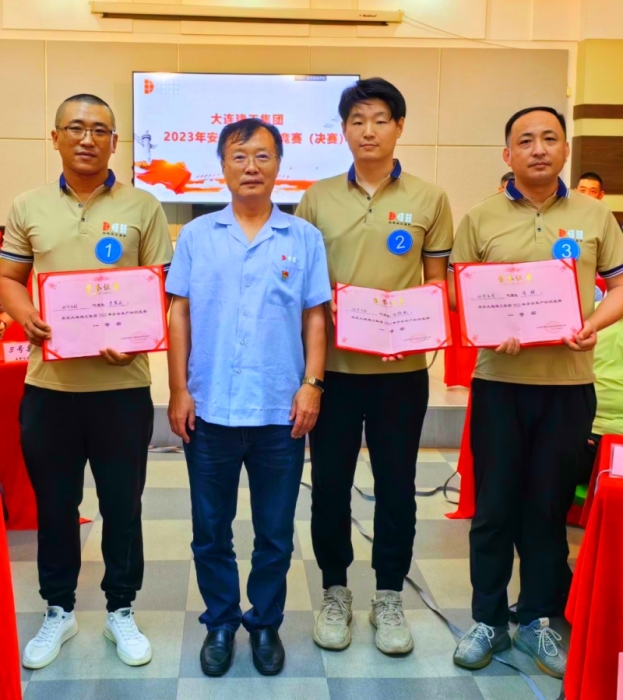 永信贵宾会217·(中国集团)官方网站