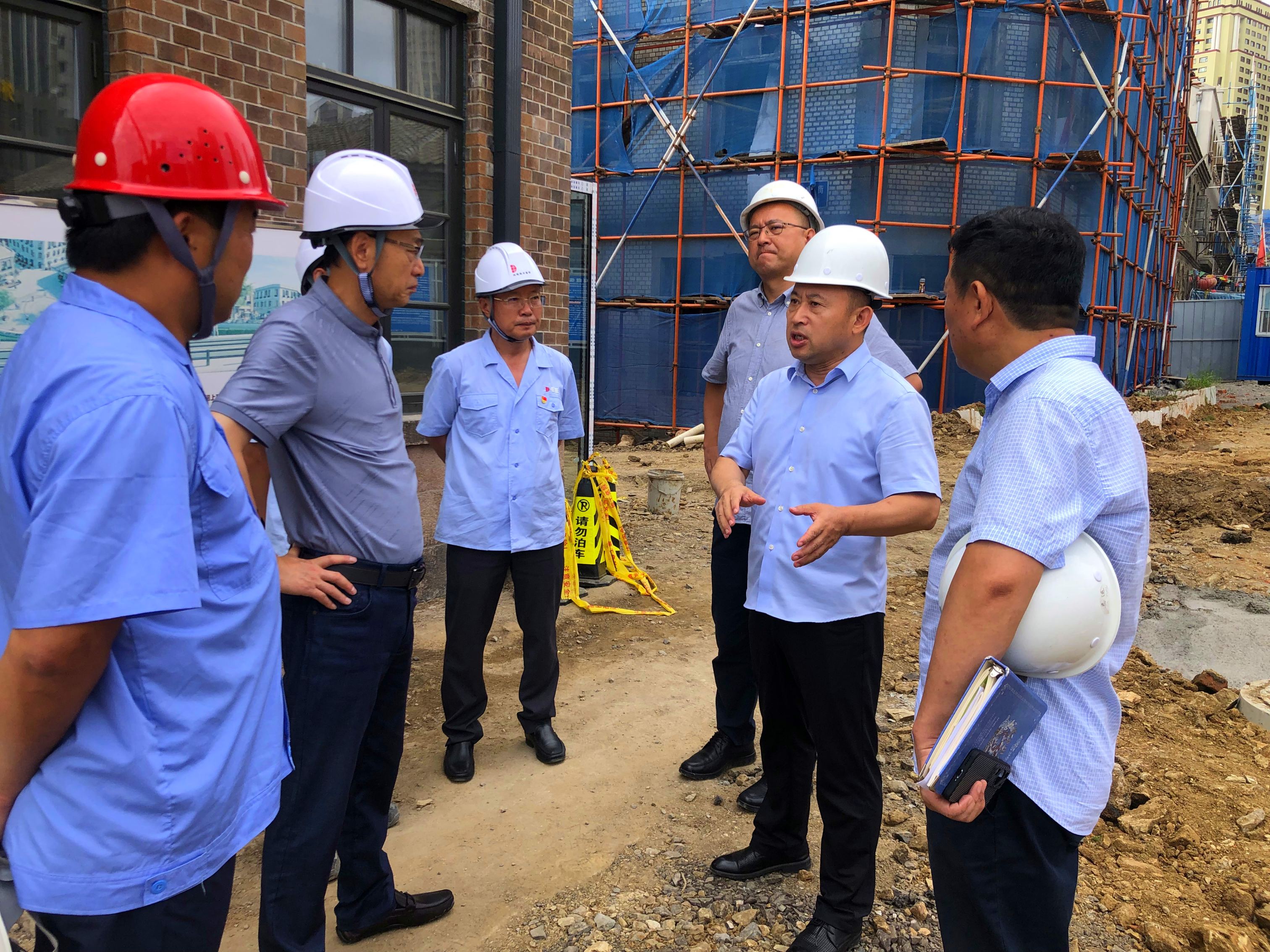 永信贵宾会217·(中国集团)官方网站