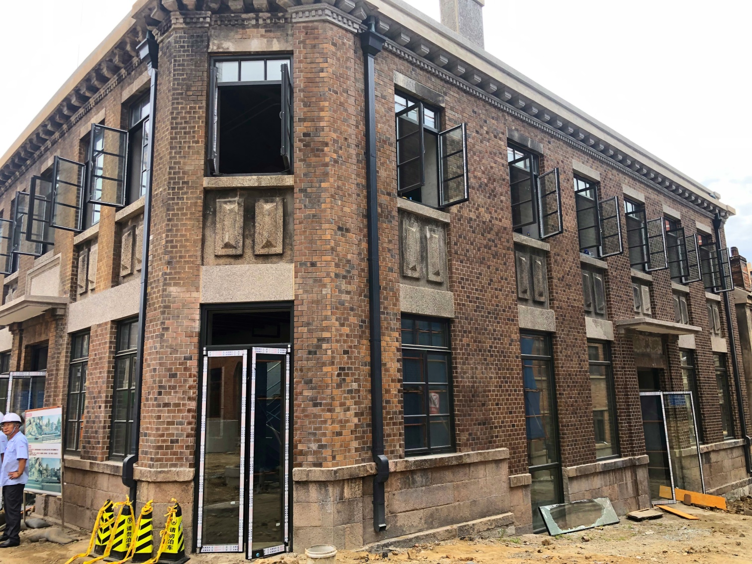 永信贵宾会217·(中国集团)官方网站