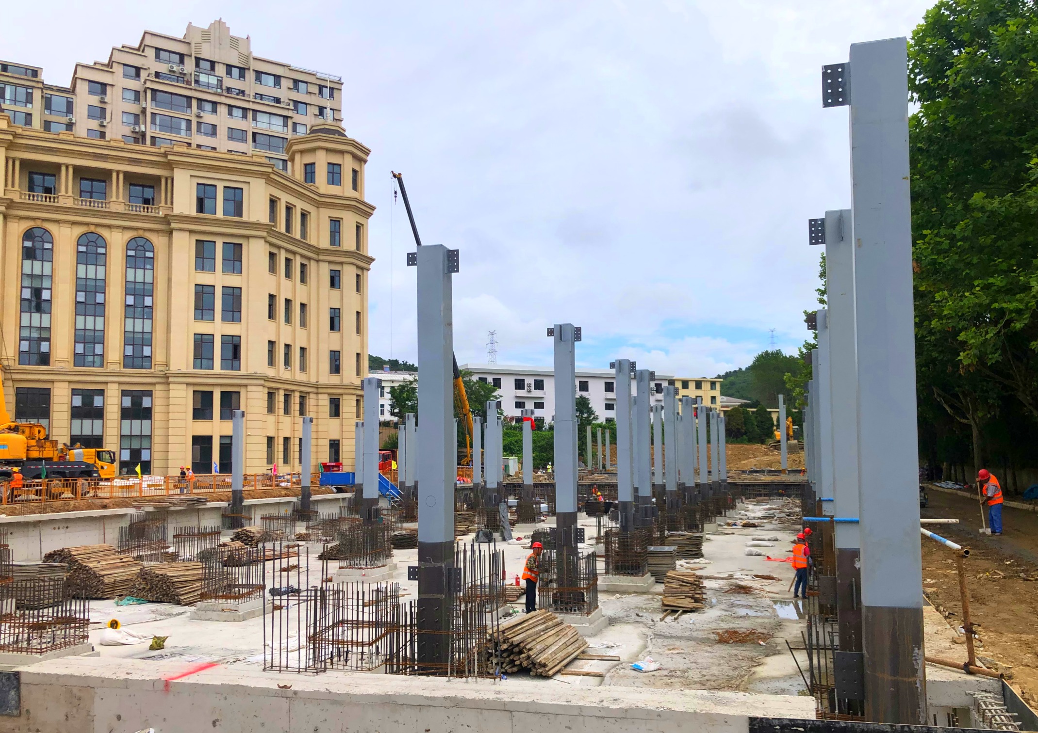 永信贵宾会217·(中国集团)官方网站