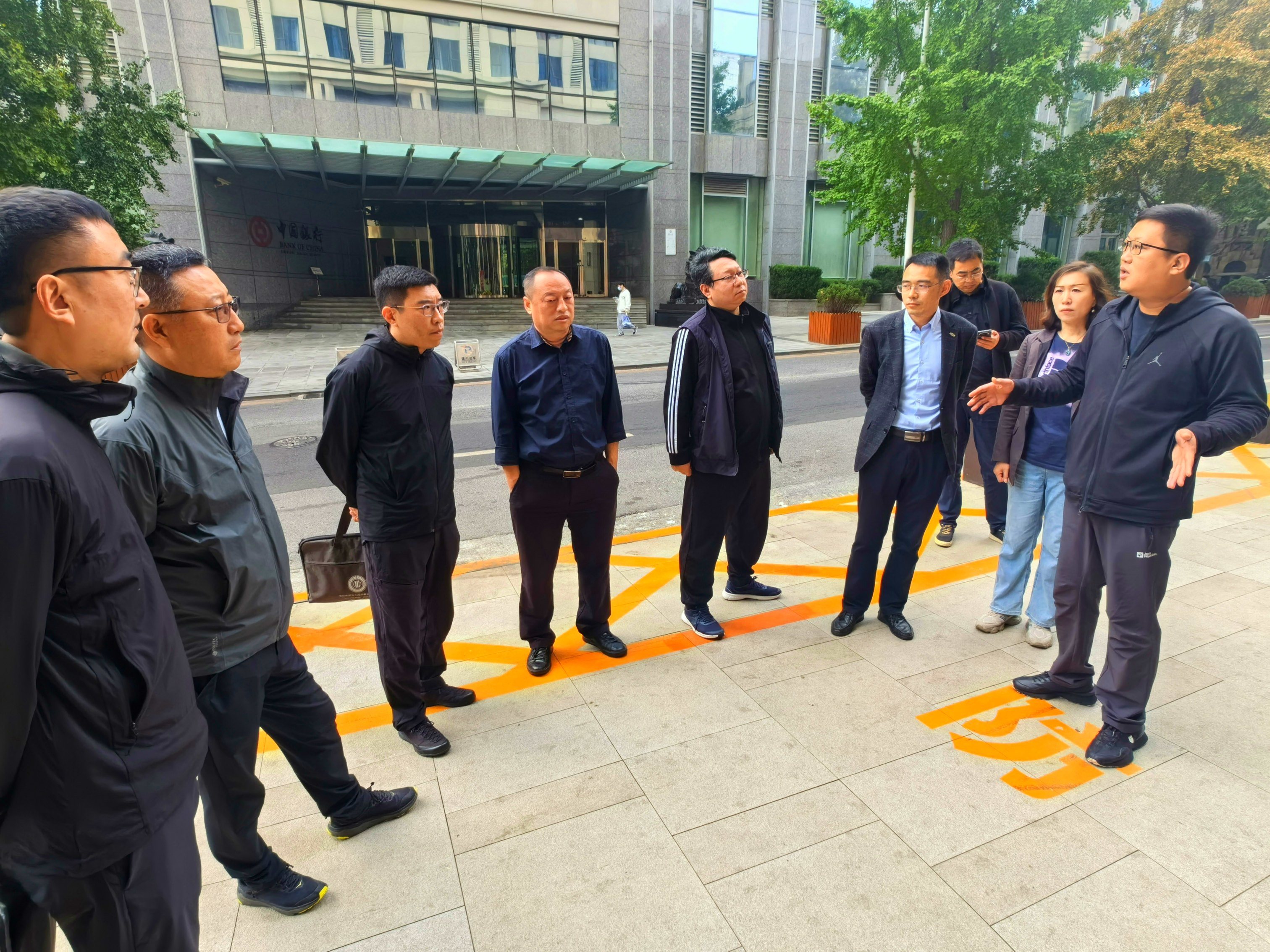 永信贵宾会217·(中国集团)官方网站