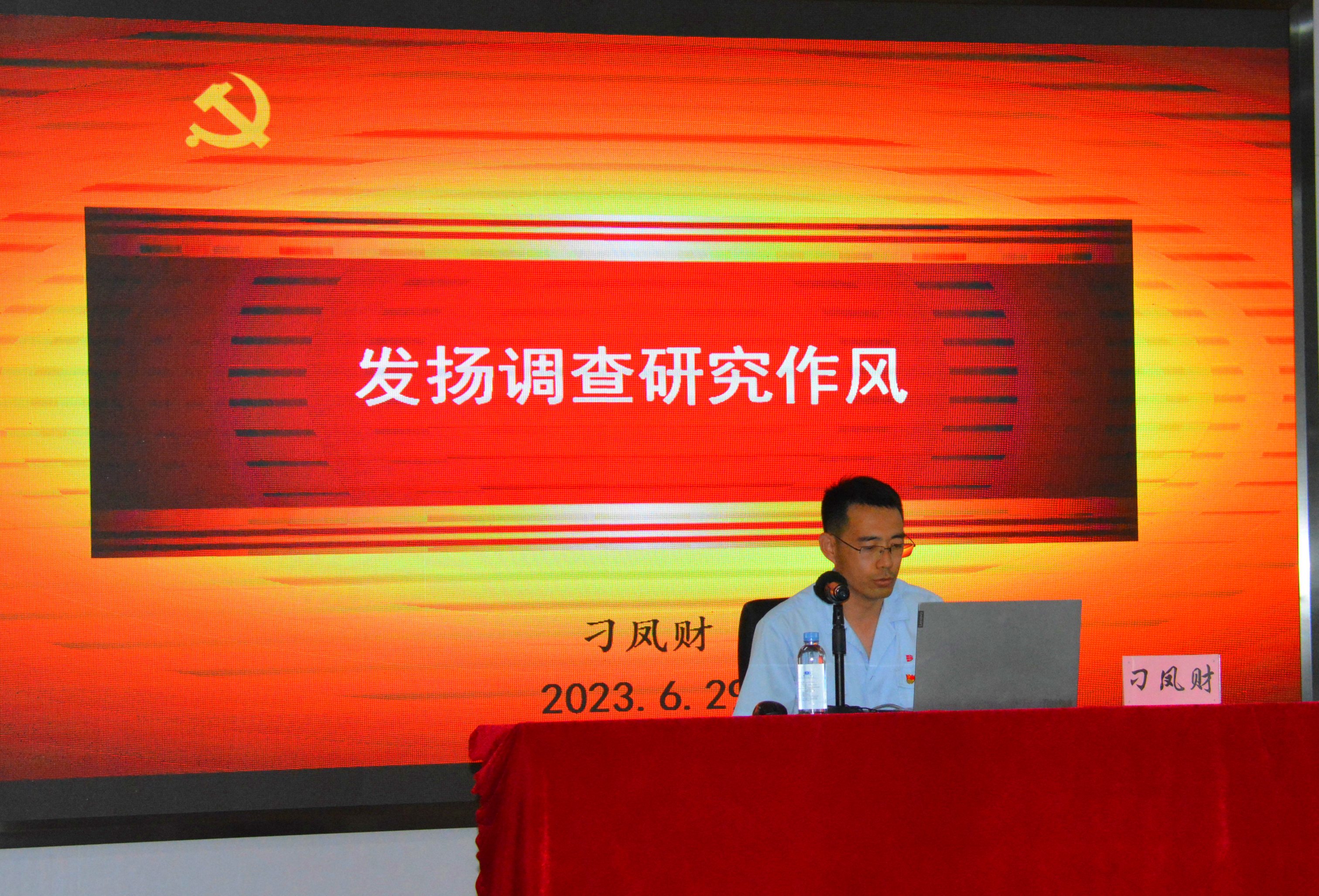 永信贵宾会217·(中国集团)官方网站