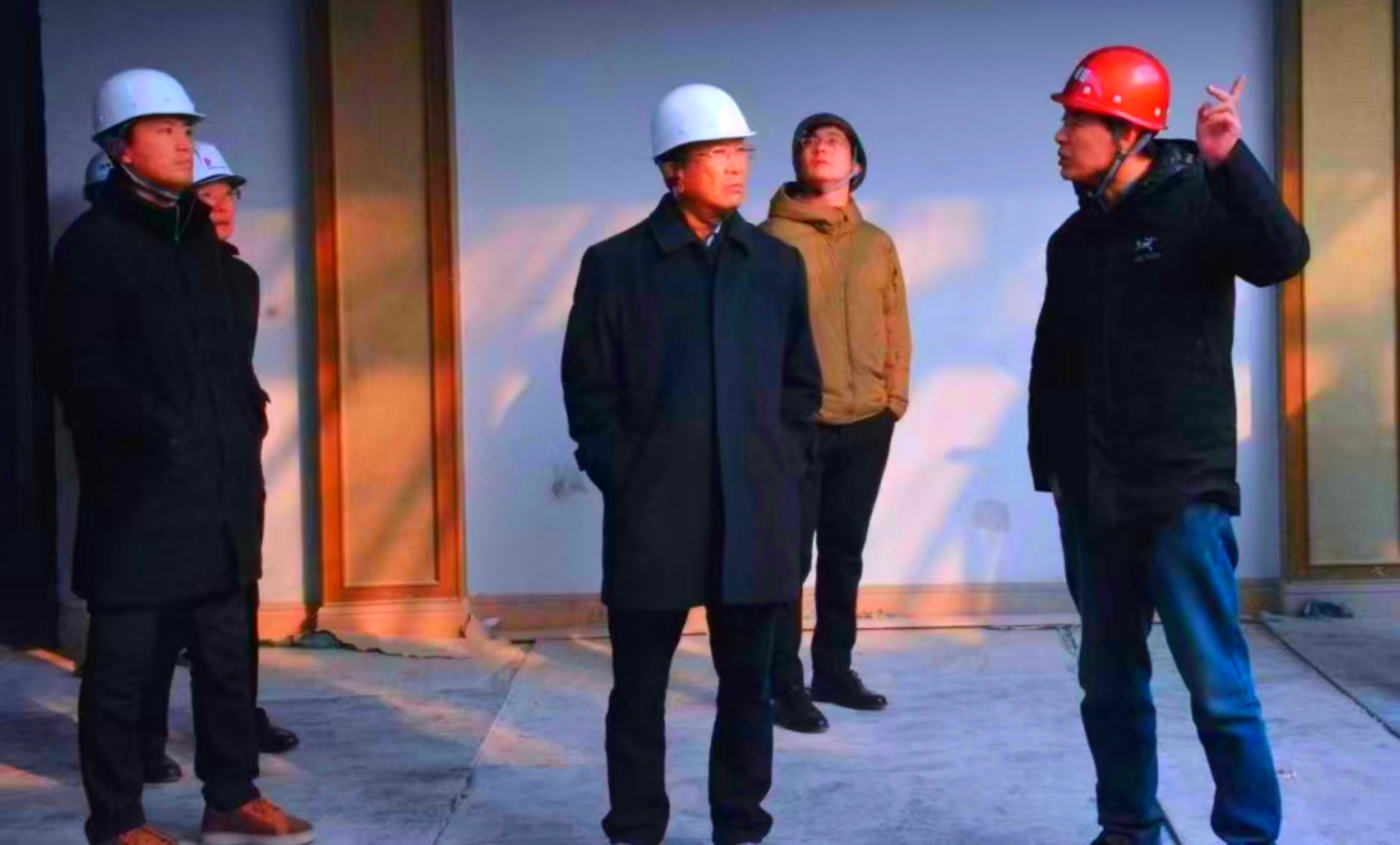 永信贵宾会217·(中国集团)官方网站