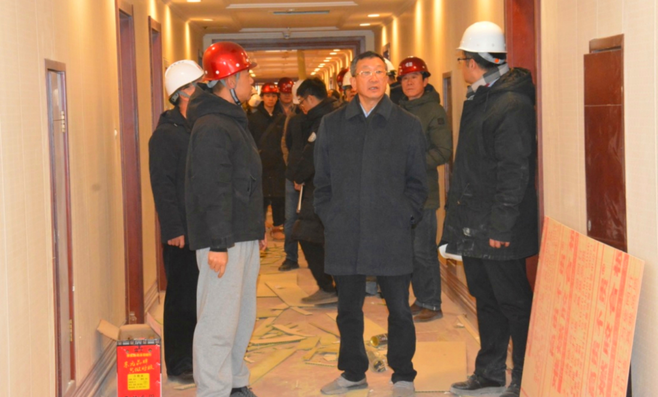 永信贵宾会217·(中国集团)官方网站