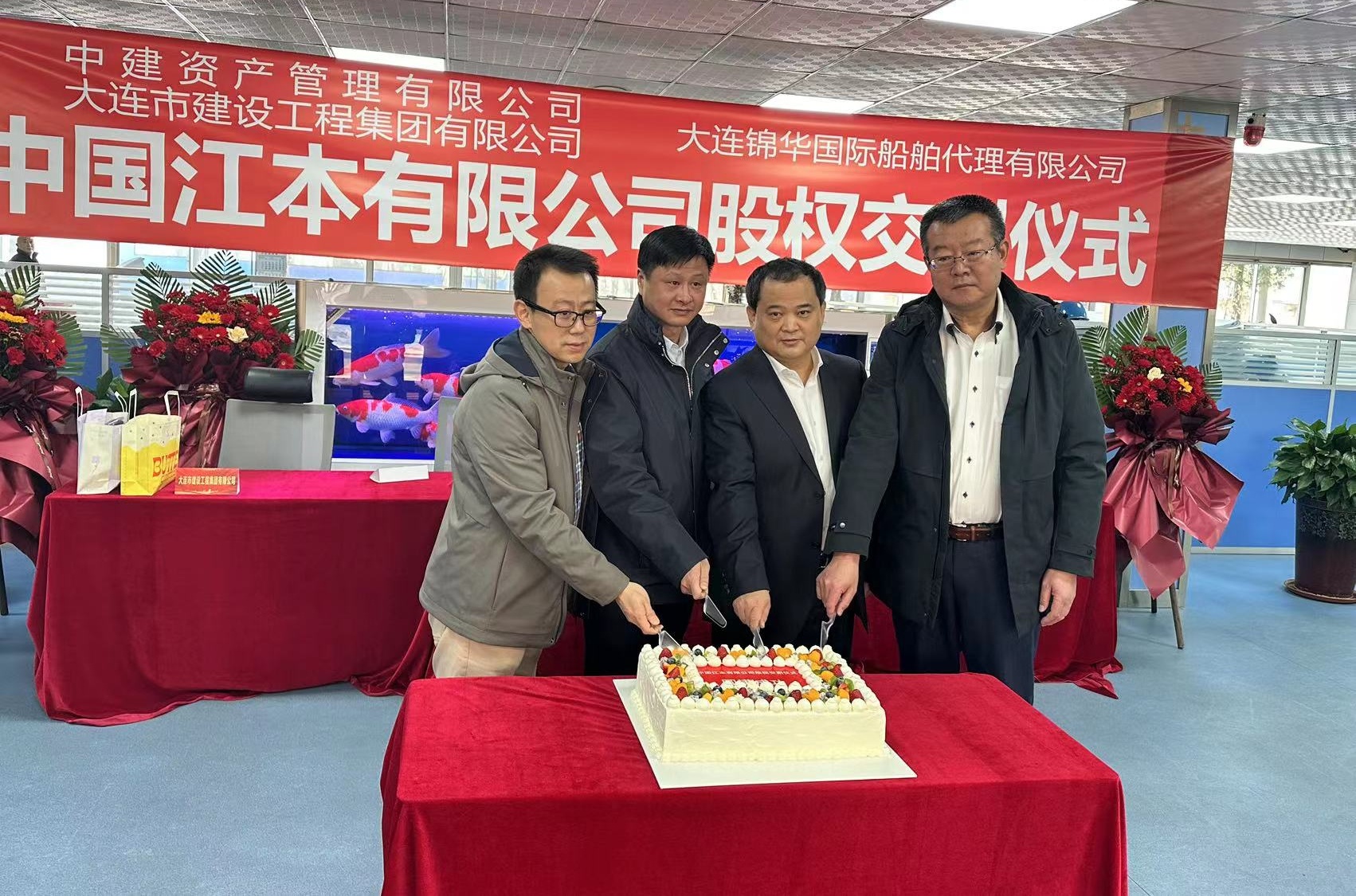 永信贵宾会217·(中国集团)官方网站