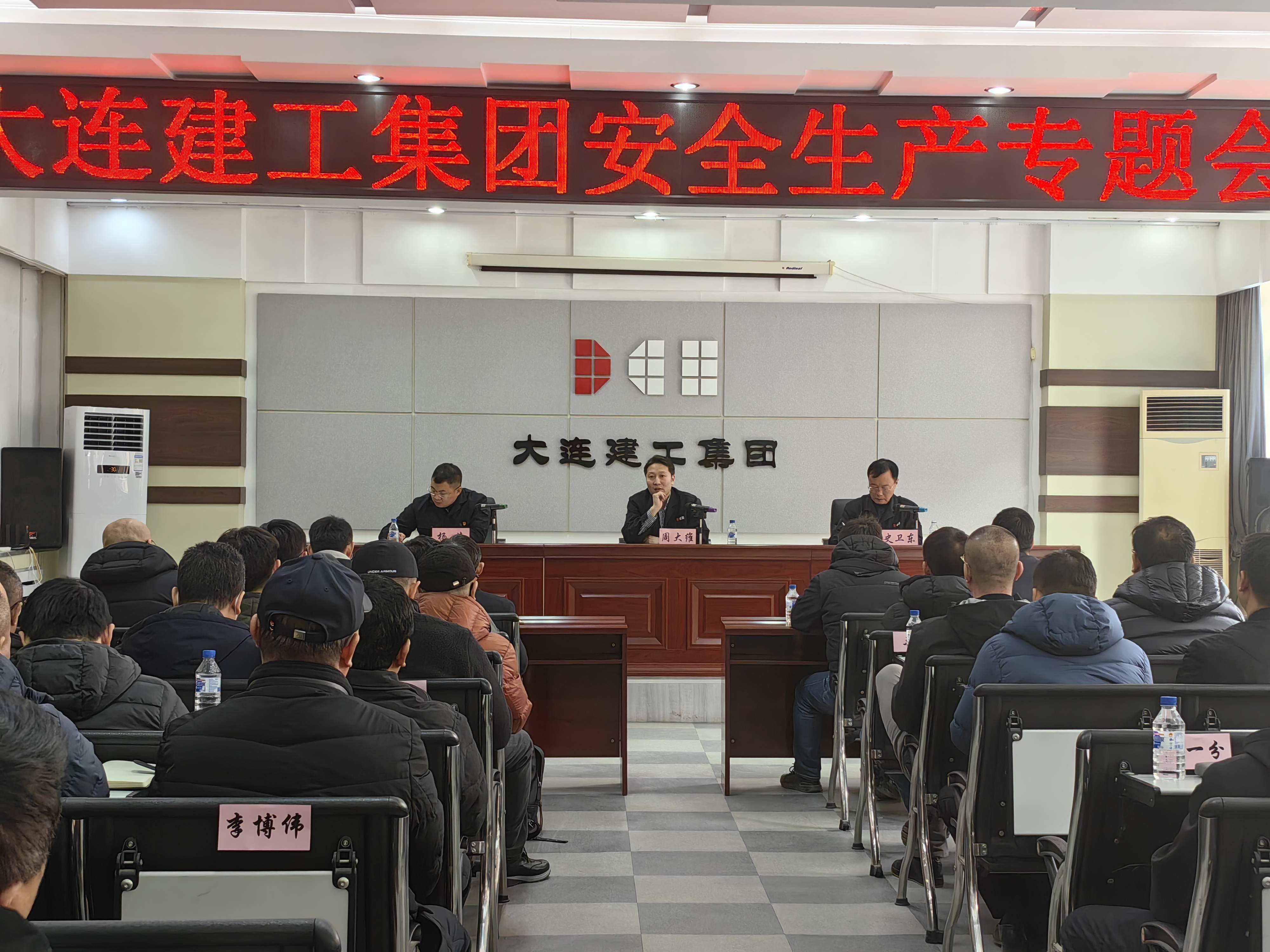 永信贵宾会217·(中国集团)官方网站