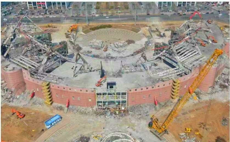 永信贵宾会217·(中国集团)官方网站