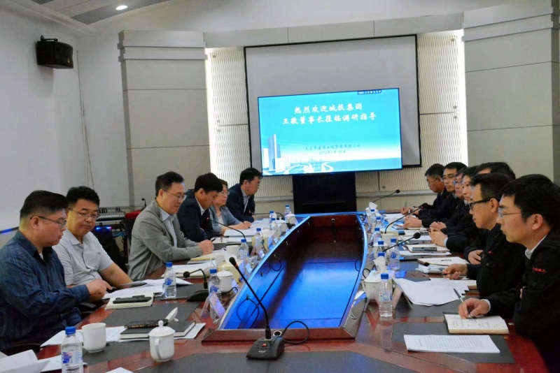 永信贵宾会217·(中国集团)官方网站