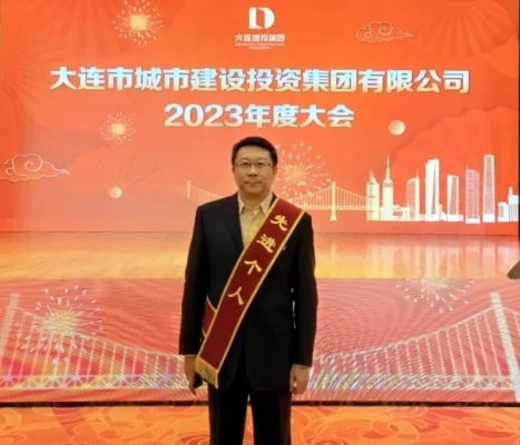 永信贵宾会217·(中国集团)官方网站