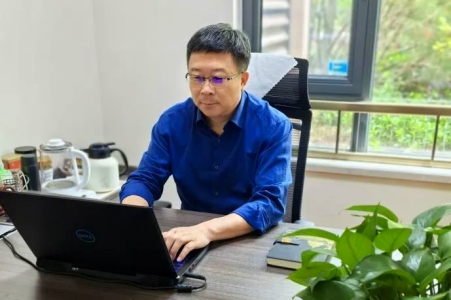 永信贵宾会217·(中国集团)官方网站