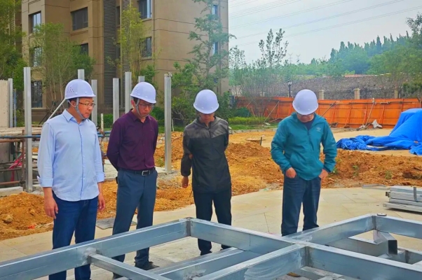 永信贵宾会217·(中国集团)官方网站