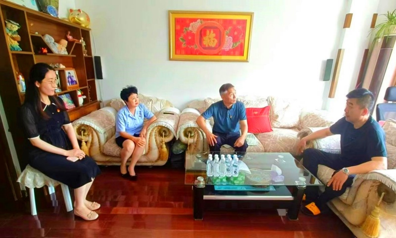 永信贵宾会217·(中国集团)官方网站