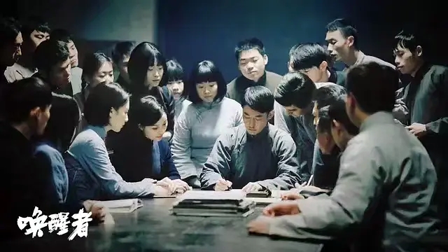 永信贵宾会217·(中国集团)官方网站