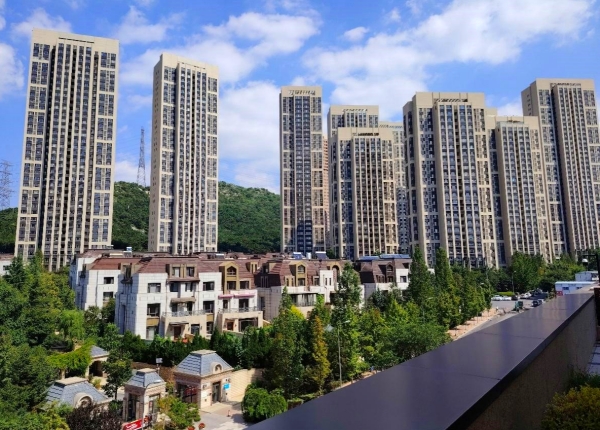 永信贵宾会217·(中国集团)官方网站