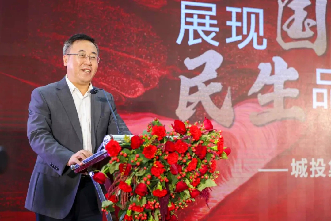 永信贵宾会217·(中国集团)官方网站